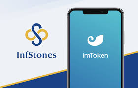 imtoken钱包怎么提现到银-imToken钱包提现到银行卡攻略