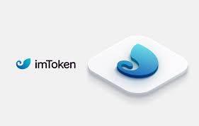 【类似imtoken的钱包】安全、多链数字钱包——类imtoken