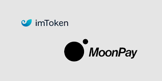 【imtoken是什么通道】imToken，你必须知道的通道！