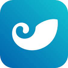 【imToken数字钱包的优势分析】苹果手机怎么下imtoken,imtoken有ios版吗