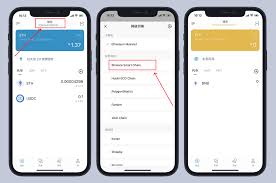 【imtoken退出后怎么登陆】imtoken退出后怎么登陆？