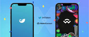 【imtoken钱包挖矿】imToken钱包挖矿：赚钱新方式！