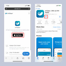 【轻松修改im钱包密码】新东方邮箱登录系统修改密码为什么修改不了
