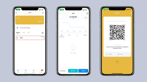 imToken被盗，数百万美元数字资产失窃！