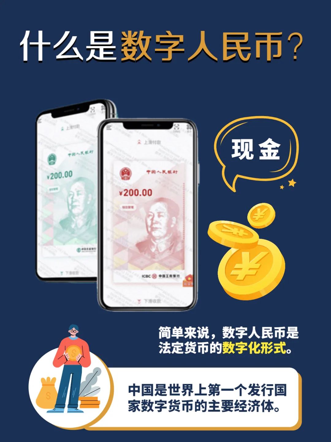 tp钱包怎么添加币种_imtoken添加币种_添加币种怎样添加的啊