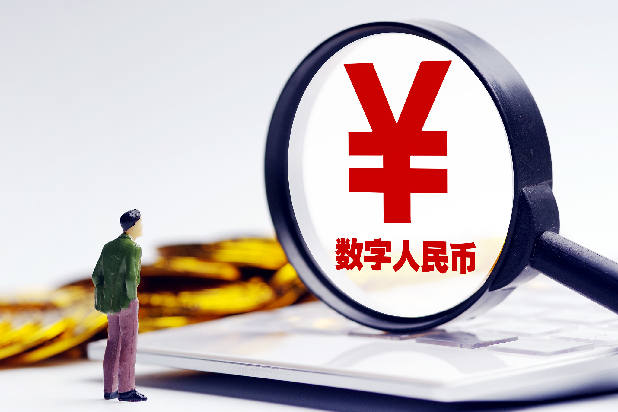 imtoken转到火币，手续费怎么减？