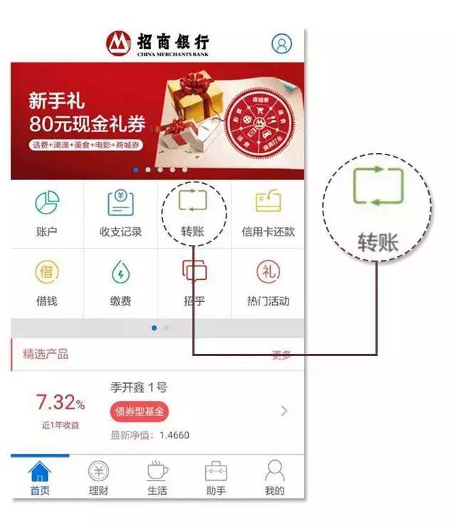 转账手续费有没有提示_imtoken转账有手续费吗_转账手续费有发票吗