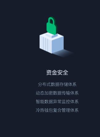 imtoken钱包冷钱包_imtoken冷热钱包_冷钱包与热钱包