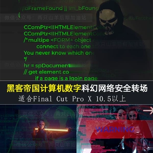 imtoken苹果怎么下载_imtoken黑客_imtoken的钱怎么拿出来