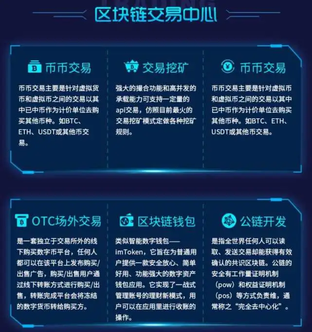 imtoken如何下载_imtoken怎么玩_imtoken哪个公司