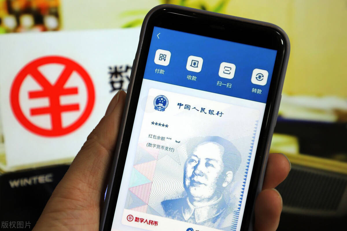 币火网app_imtoken 火币_币火交易所官网下载