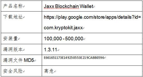 imtoken钱包转账_钱包转账会莫名的收到TRX_钱包转账要手续费吗