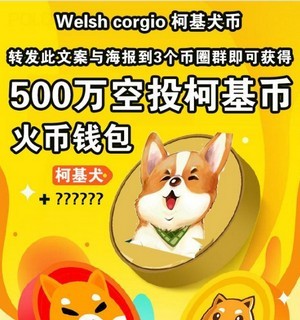 狗狗币如何导入钱包_狗狗币doge钱包获取_imtoken怎么添加狗狗币