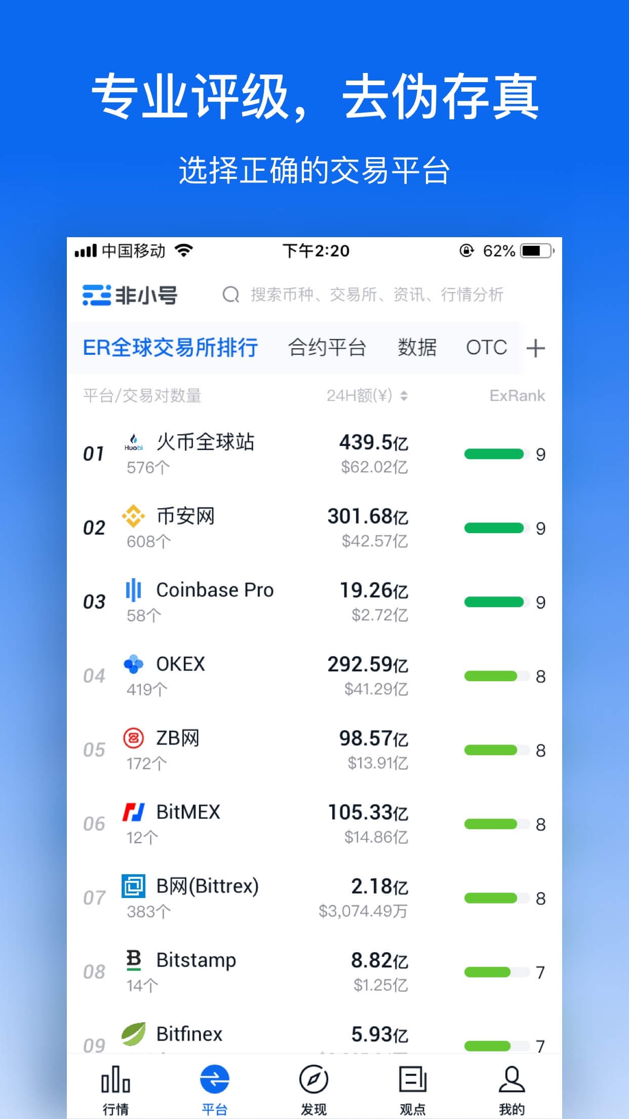 用imtoken钱包_imtoken怎么用_用imtoken做冷钱包