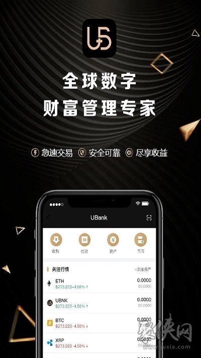 方法使用的语法格式是什么_imtoken使用方法_方法使用哪种类型的参数