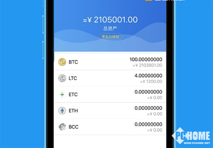 imtoken钱包可以存什么币_imtoken钱包能存什么币_币放在钱包安全吗