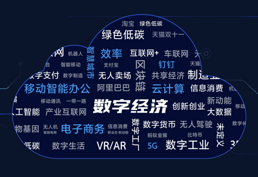 苹果下载手机克隆需要付钱吗_苹果手机imtoken下载_苹果下载手机管家有用吗