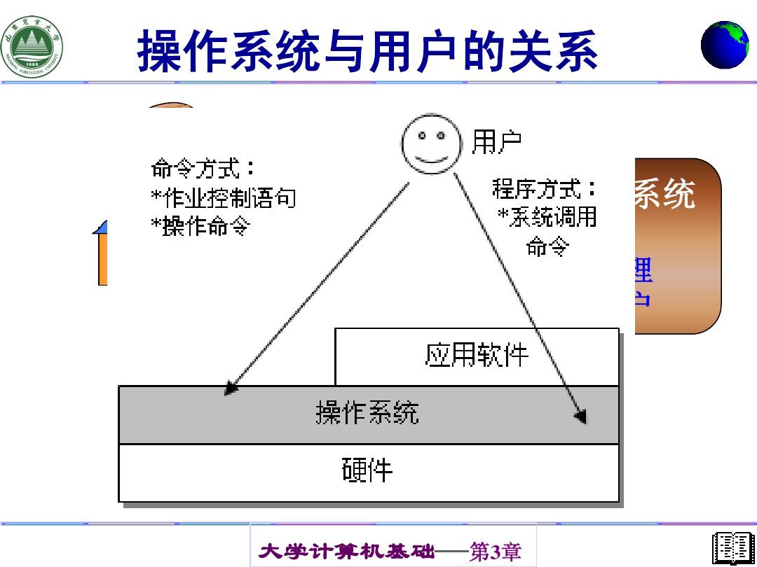 获取imToken失败，原因多种，小编深感抱歉