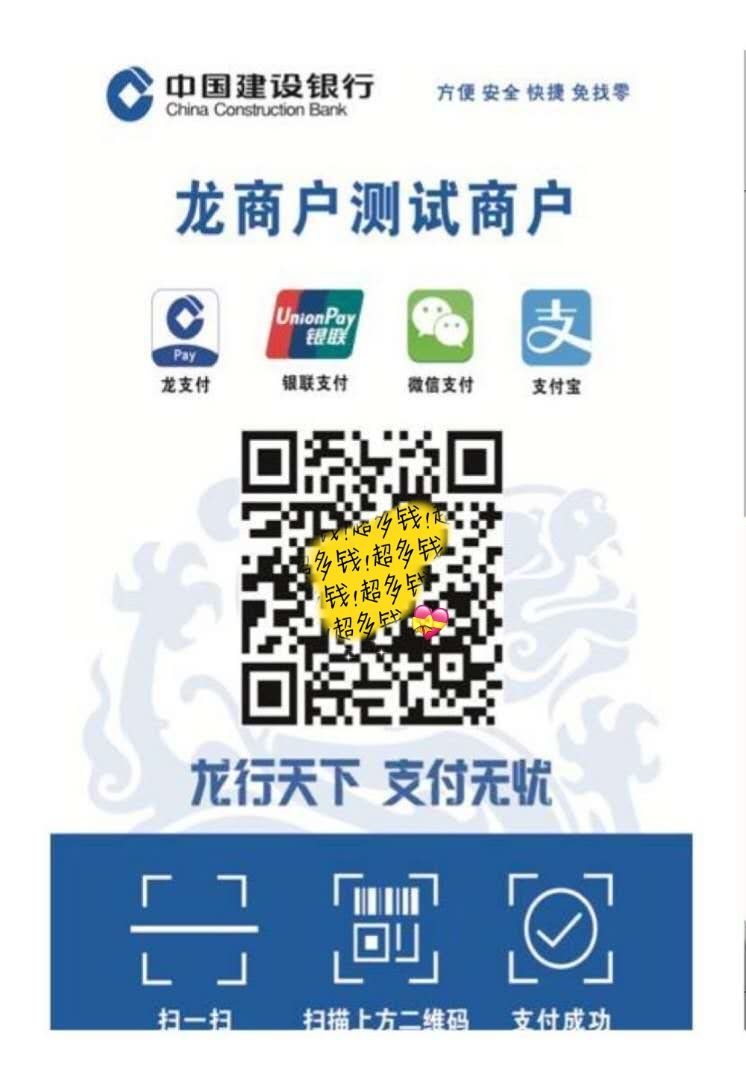 怎么看imtoken钱包地址_imtoken钱包地址查看_钱包地址查看