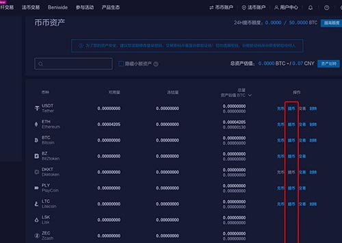 imtoken的钱怎么拿出来_拿出钱来的英文_拿出钱来感谢关照的成语