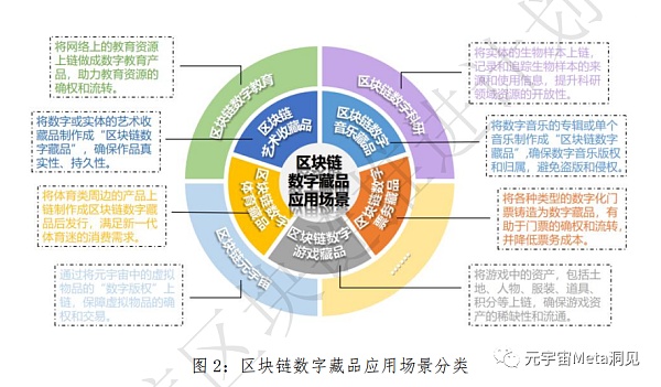 imtoken下载_imtoken离线钱包_imtoken百科