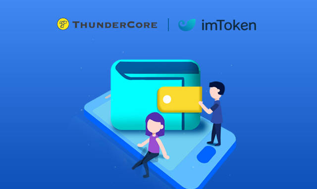 imtoken登陆用助记词吗_imtoken助记词找回密码