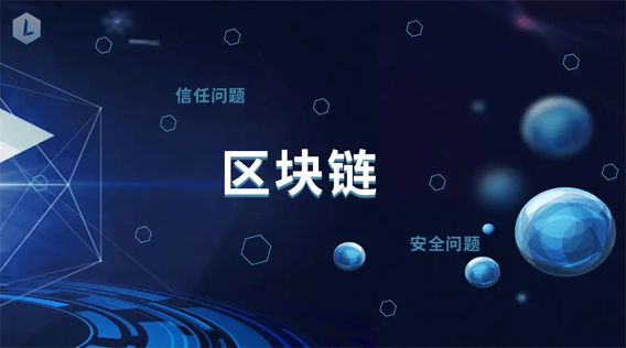 创建身份证的软件_创建身份证_imtoken创建身份