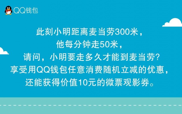 imtoken钱包钱被转走_imtoken钱包被转走_imtoken钱包怎么转出