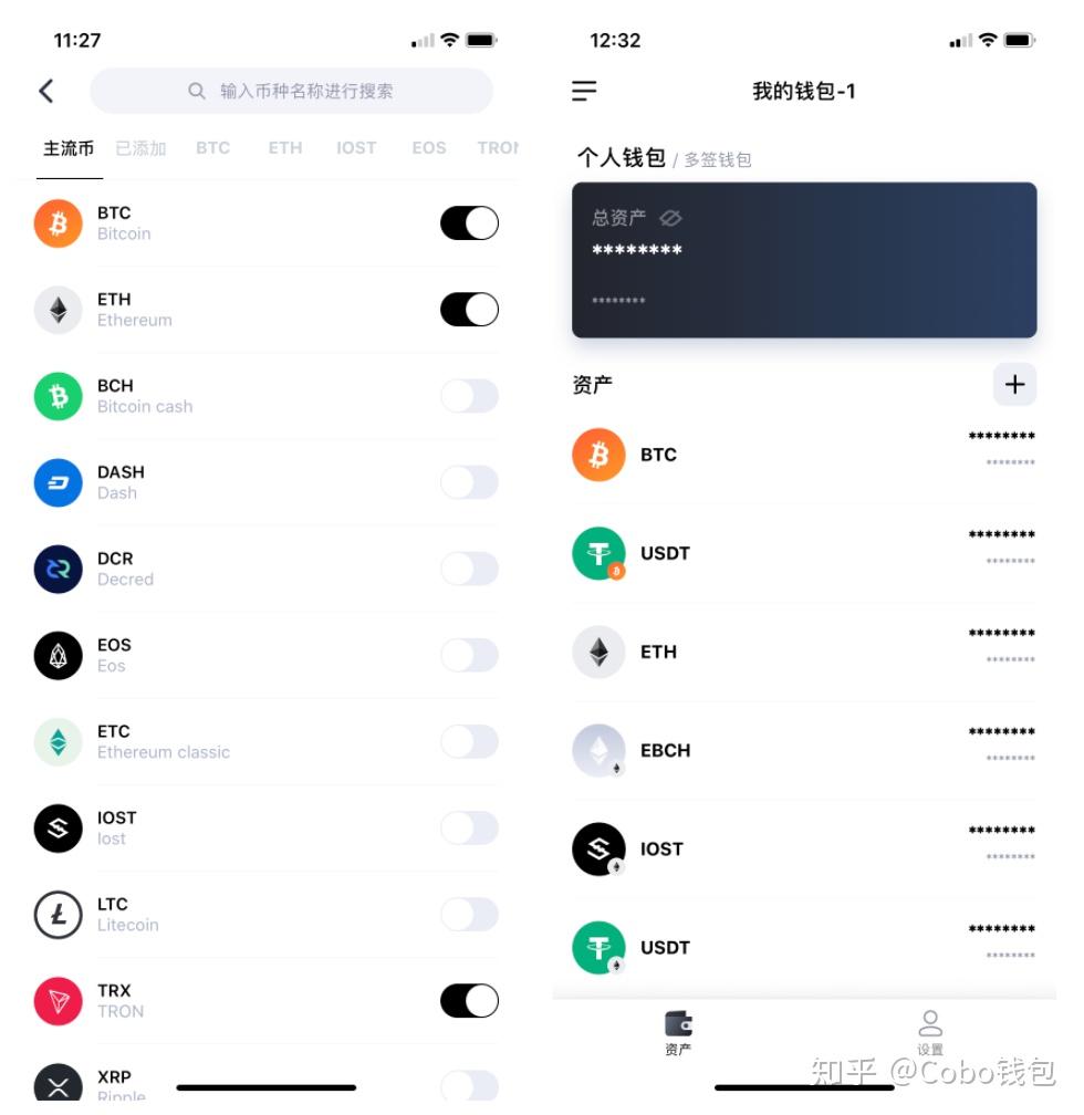 钱包迁移后的公交卡能用吗_imtoken钱包导入_imtoken钱包迁移