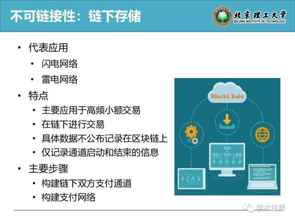 苹果手机怎么下imtoken_imtoken钱包下载_imtoken 交易