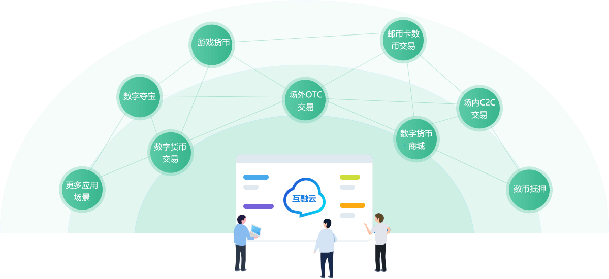 im钱包代币_钱包代币有哪些_钱包代币是什么意思