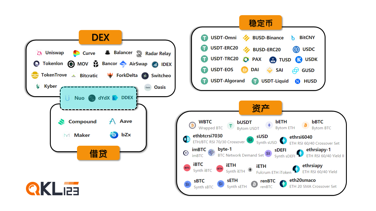 imtoken钱包平台币是哪个_比特币冷钱包是什么_比特币钱包