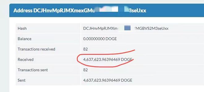 比特币能存银行吗_imtoken可以存比特币吗_比特币可以存u盘吗