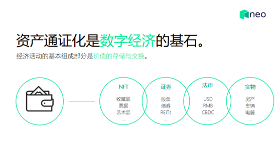 用户中国面包是谁_imtoken 中国用户_imtoken用户数量