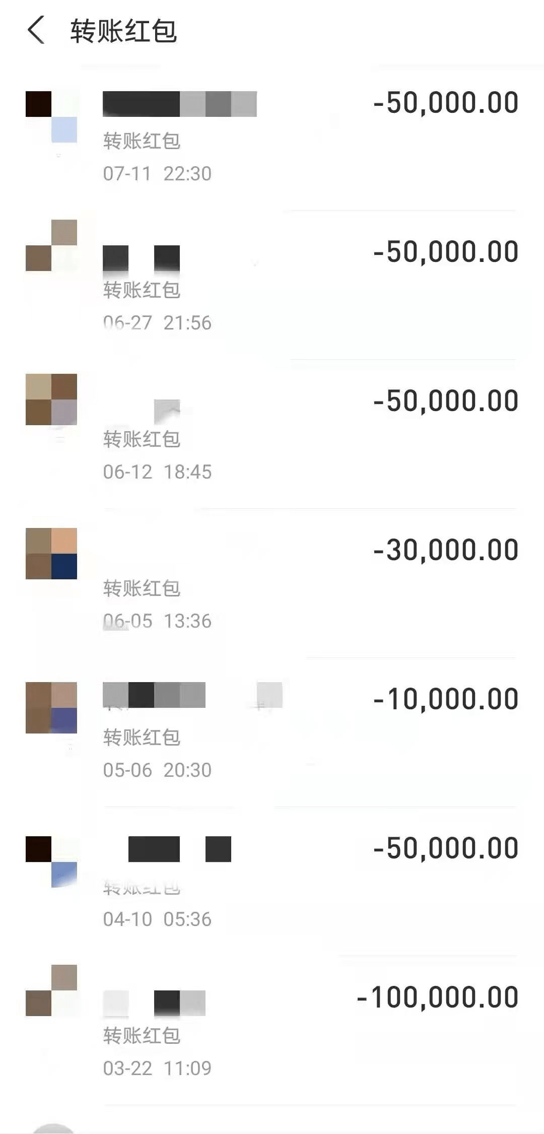 imtoken钱包下载_转入imtoken不显示_imtoken打包要多久