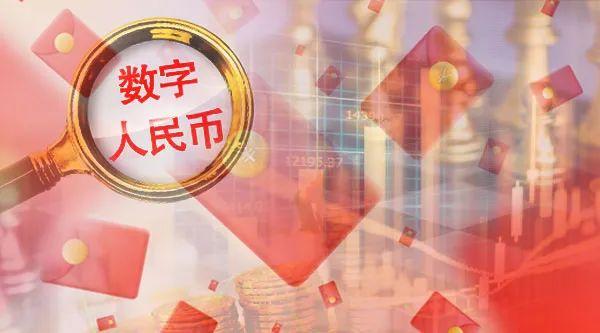 mtgox比特币转到其他平台_币安怎么转到imtoken_火币网怎么转到okex