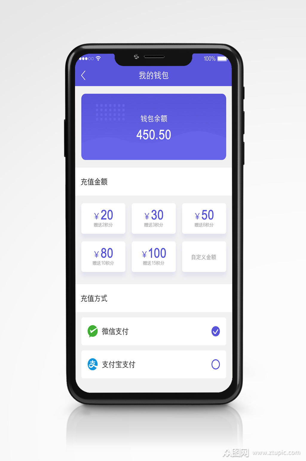 充值后悔了冒充未成年退款_imtoken怎么充值eth_充值话费