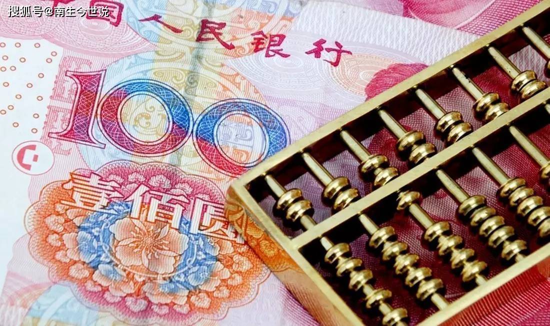 imtoken转火币失败_火币转ok_火币网莱特币交易平台手机版