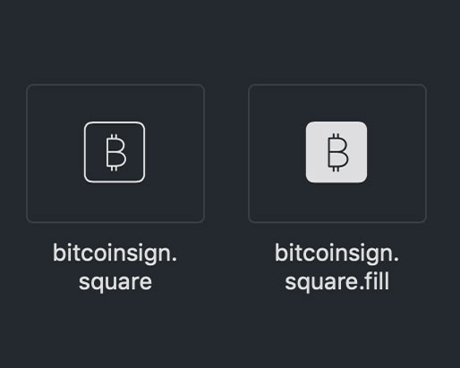 imToken2.0苹果版下载，随时随地管理你的数字资产