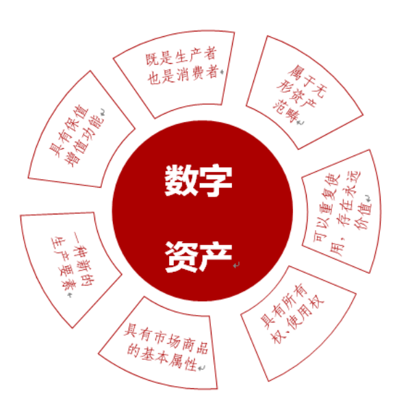 苹果下载版地铁跑酷破解版_苹果下载版本怎么安装_imtoken2.0苹果版下载