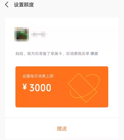 用imtoken做冷钱包_用imtoken钱包_imtoken怎么用的