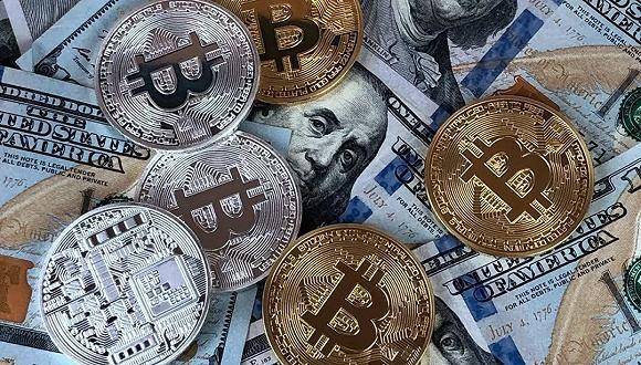 imtoken钱包下载2.4_钱包下载app_钱包下载imtoken
