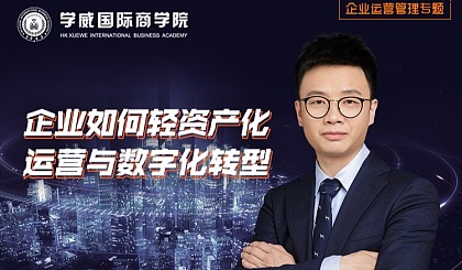 imtoken运营中心_运营中心是做什么的_运营中心是什么意思