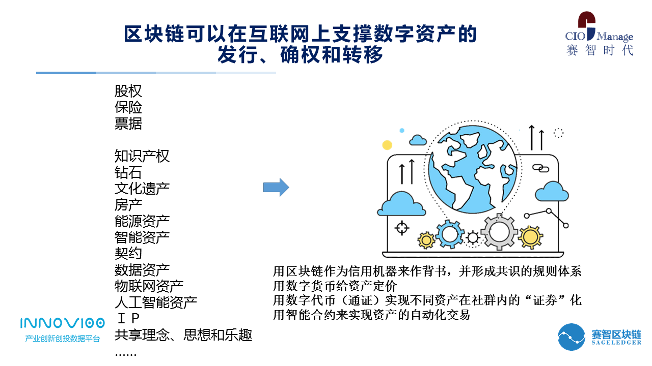 大陆登录台湾_imtoken大陆登录_大陆登录推特