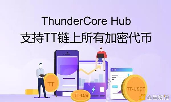 imtoken和_imtoken钱包官方版下载_imtoken钱包最新骗局