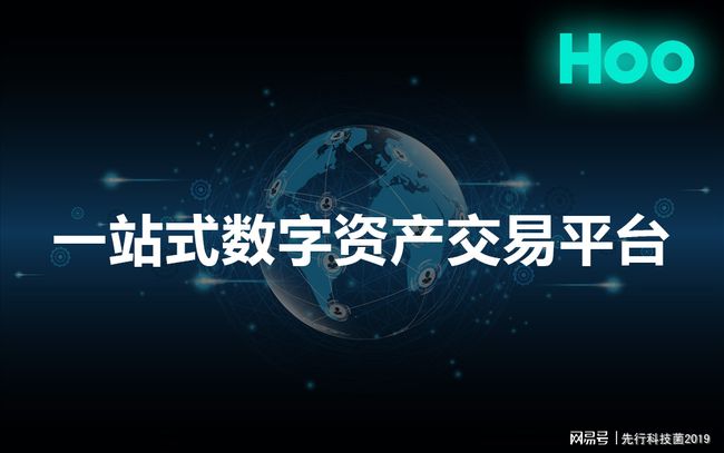 卖出股票手续费怎么计算_imtoken怎么卖出_imtoken打包要多久