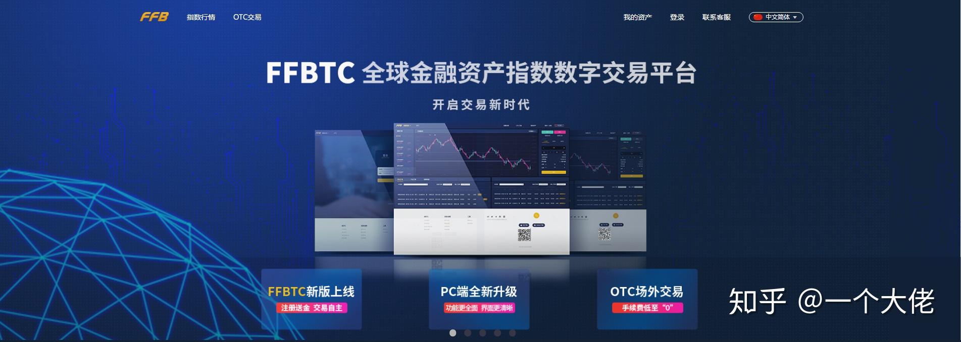 imtoken打包要多久_imtoken怎么卖出_卖出股票手续费怎么计算