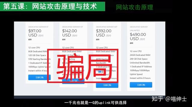 钱包安全锁在哪里_imtoken钱包不安全_钱包安全吗