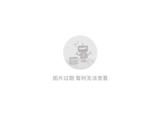 imtoken钱包不安全_钱包安全吗_钱包安全锁在哪里