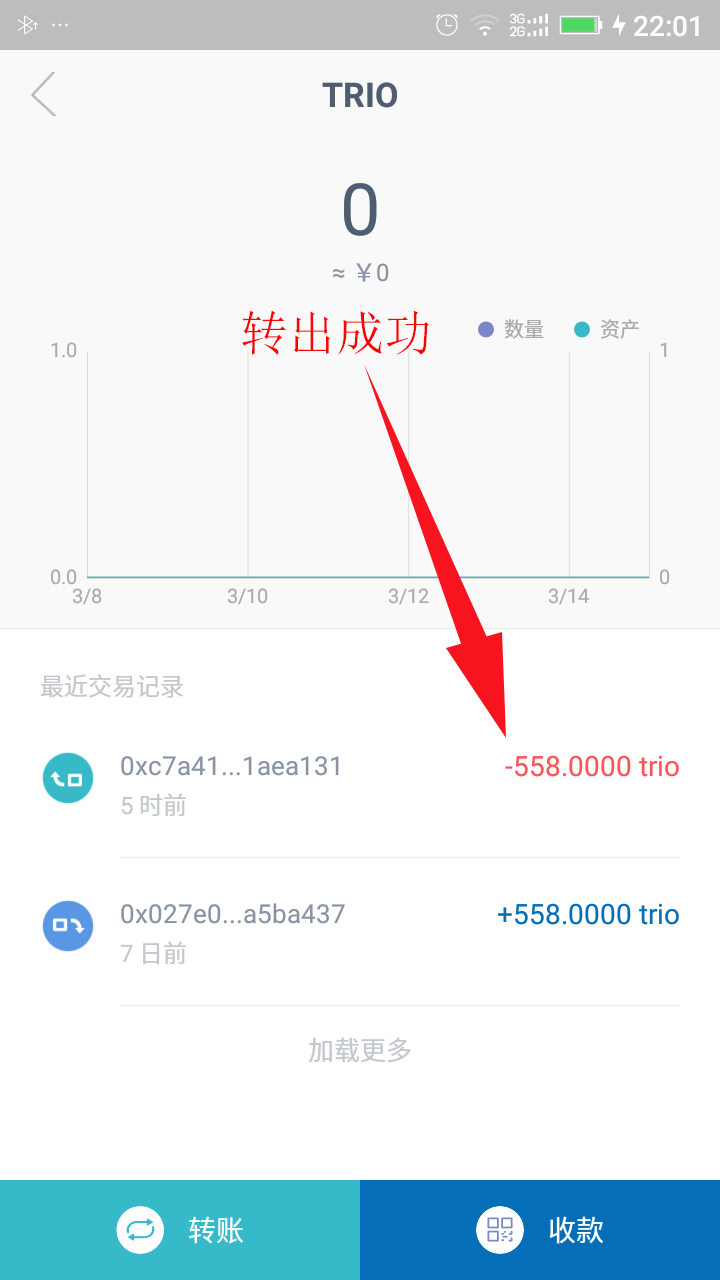 钱包转币一定要手续费吗_币种钱包怎么转换成钱_怎样在imtoken钱包转换币